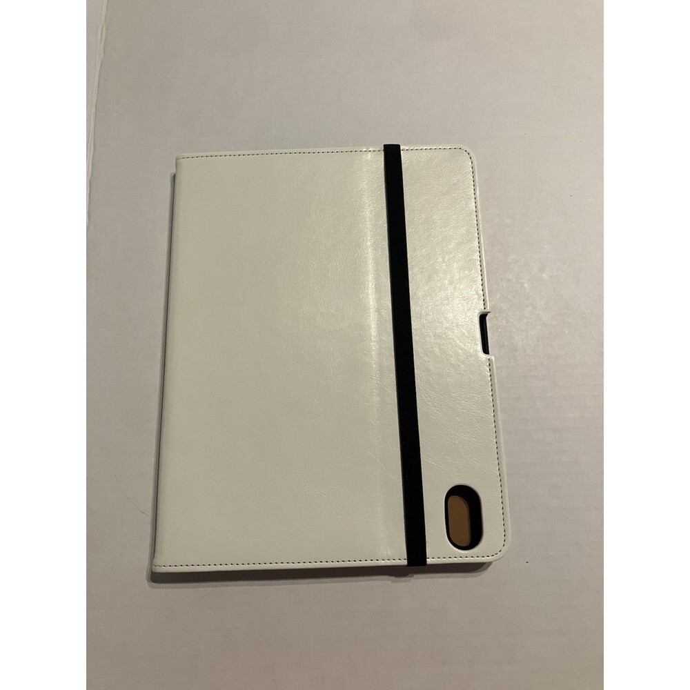 iPad Air Leather Folio Case 4th/5th Generation